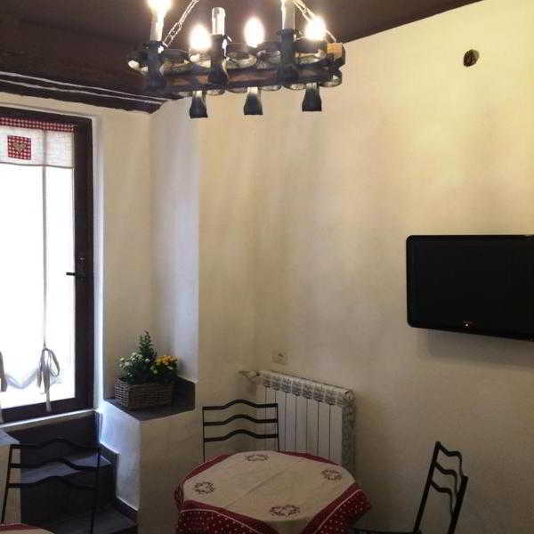 Rifugio Degli Svevi Bed and Breakfast Μπάρι Εξωτερικό φωτογραφία